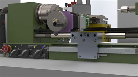 cnc w3x scale|cnc.